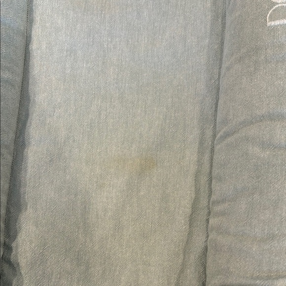 DockATot bundle - Picture 4 of 9